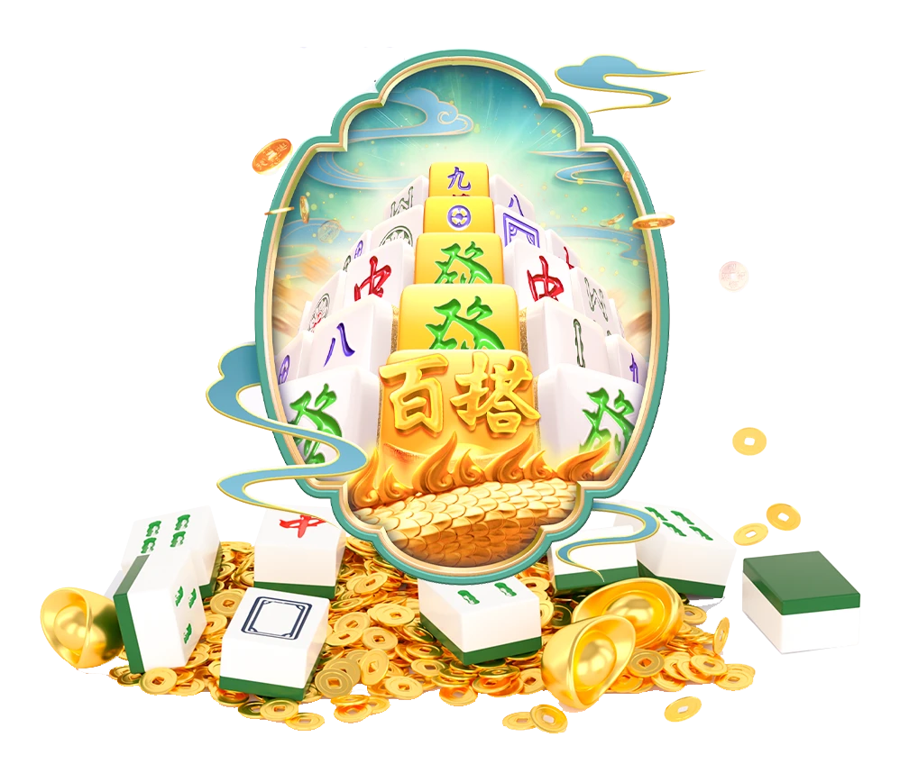 PG电子数字游艺视觉主题主题配色与画面秩序