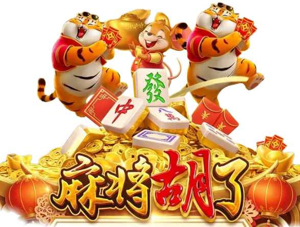 PG电子数字游戏图鉴之主题色彩